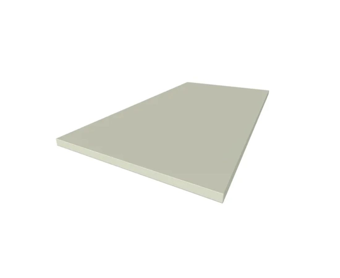 ცემენტის ფირფიტა Ada Teknik 8×1250×2500 მმ — ცემენტის ფირფიტა